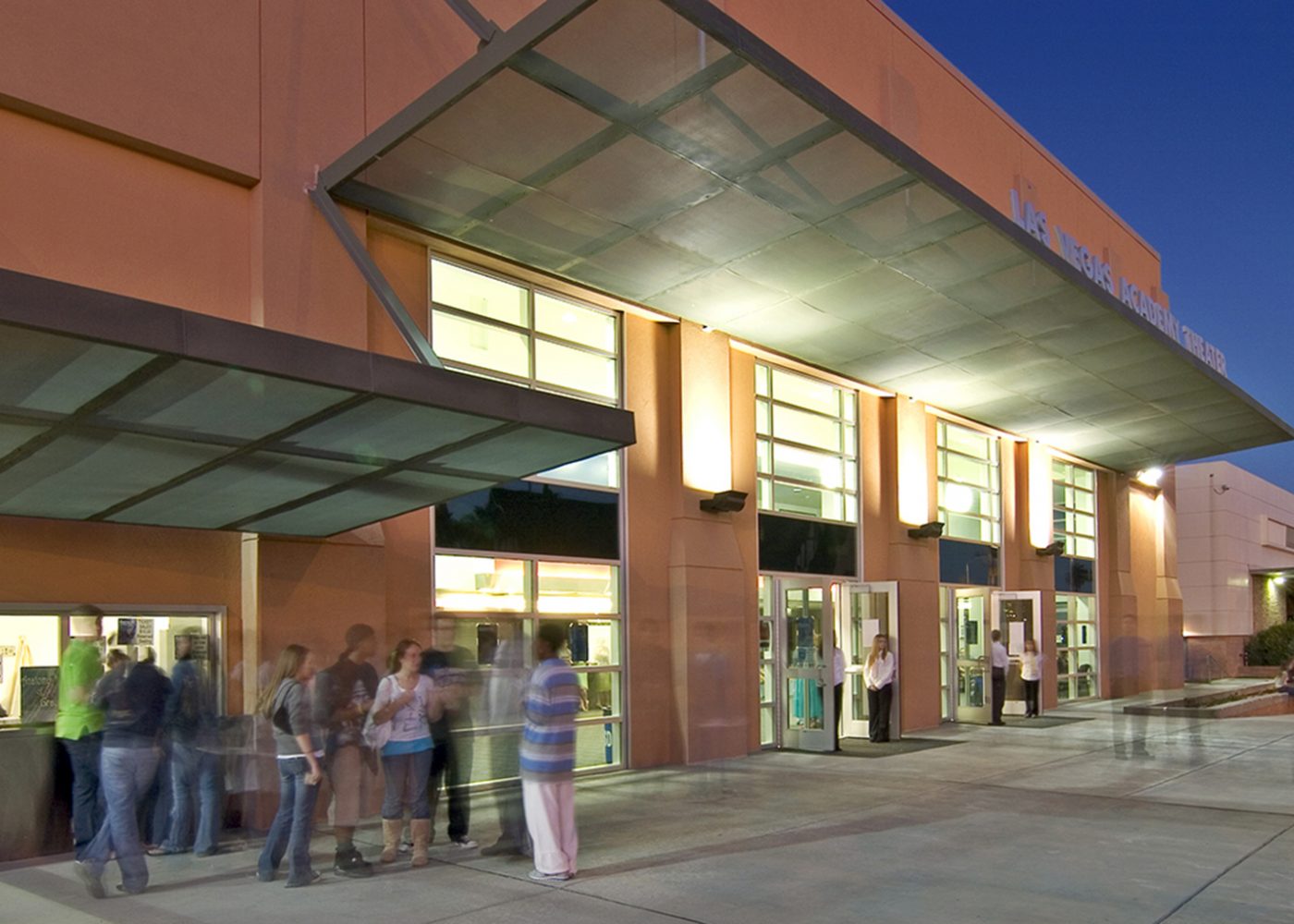 las-vegas-academy-theater-1