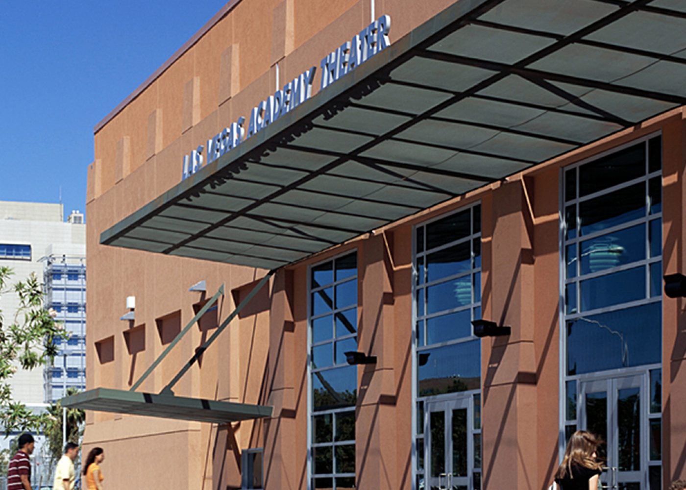 las-vegas-academy-theater-2