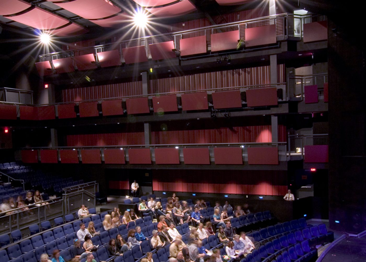 las-vegas-academy-theater-3