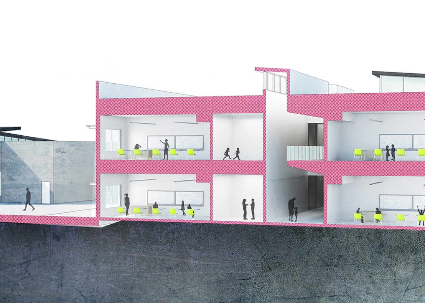 lincoln-elementary-school-section-perspective-1