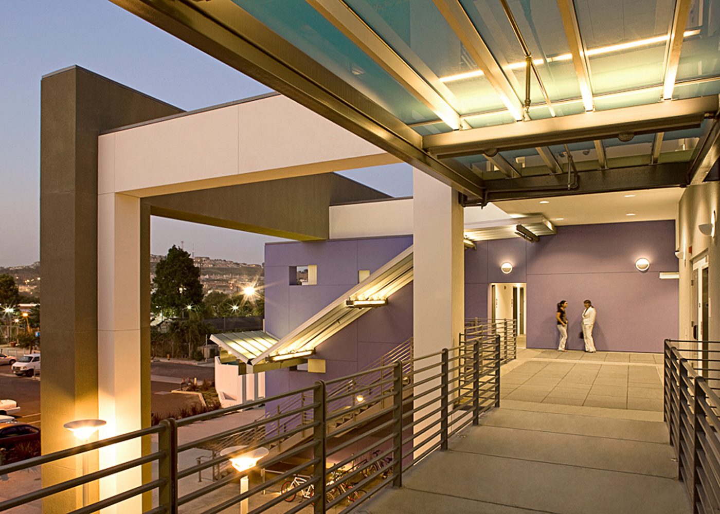 long-beach-community-college-learning-resource-center-2