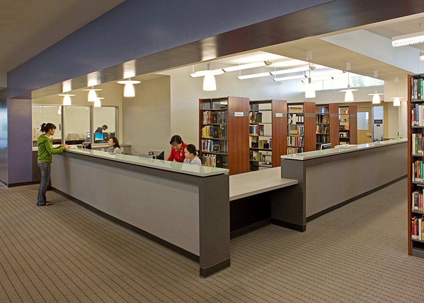 long-beach-community-college-learning-resource-center-3