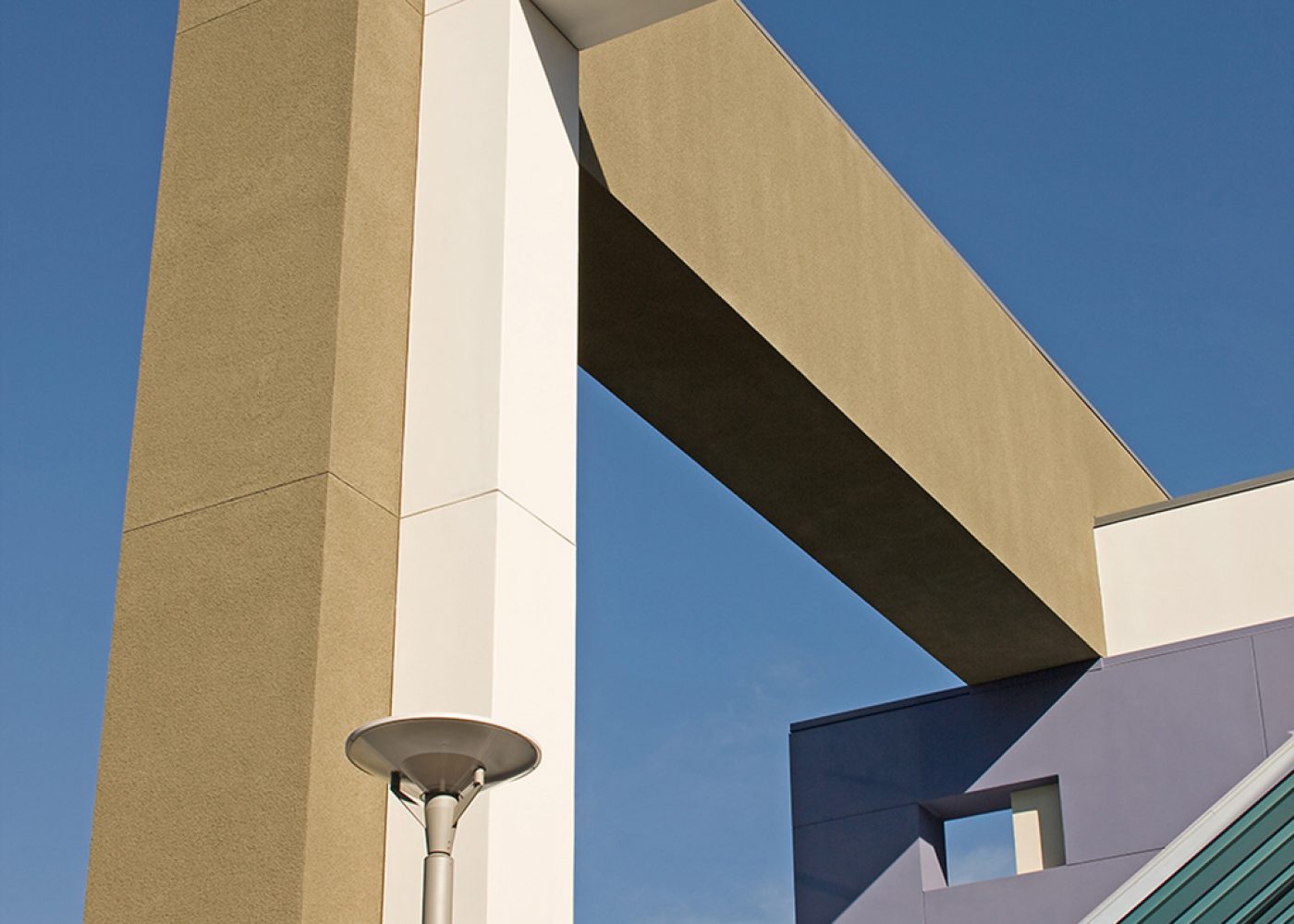 long-beach-community-college-learning-resource-center-5