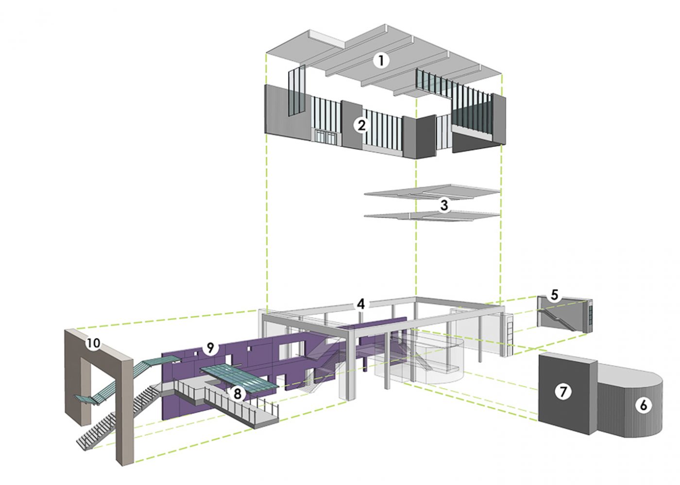 long-beach-community-college-learning-resource-center-6