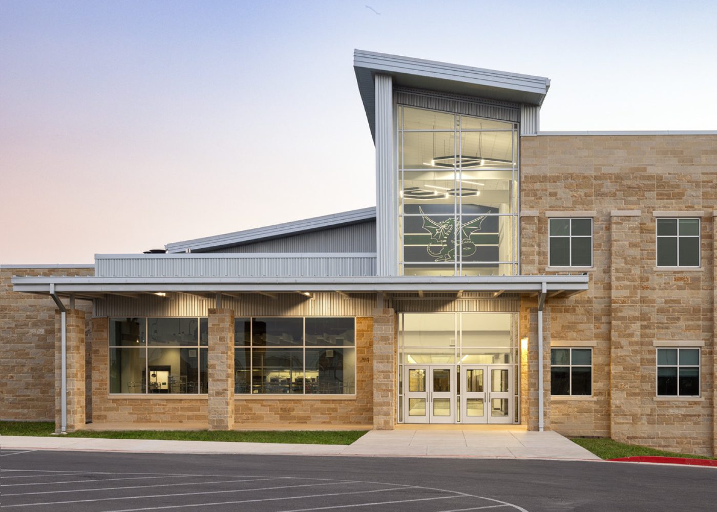 longcreek E-N entry_jpg