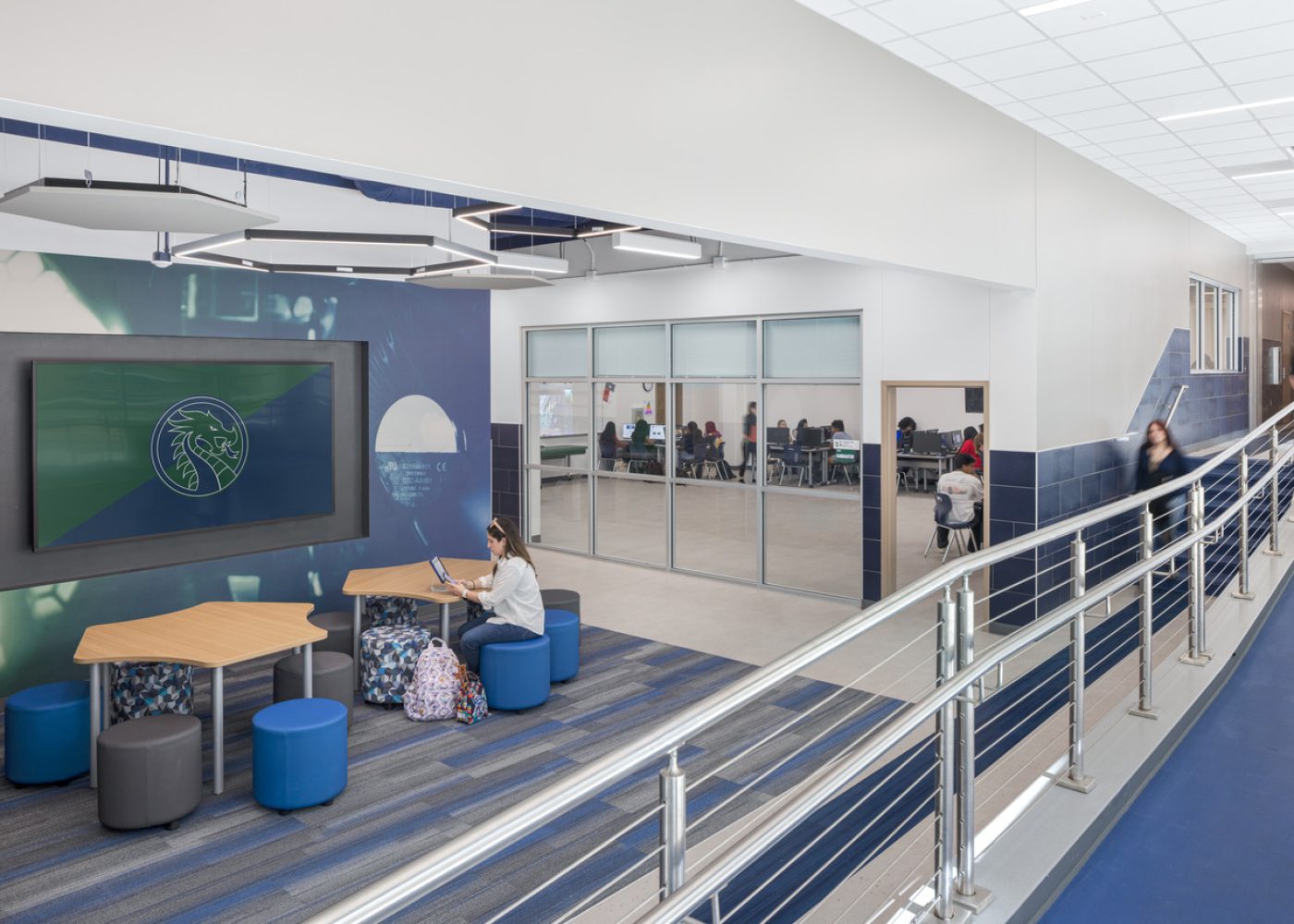 longcreek I-collab 1104_jpg