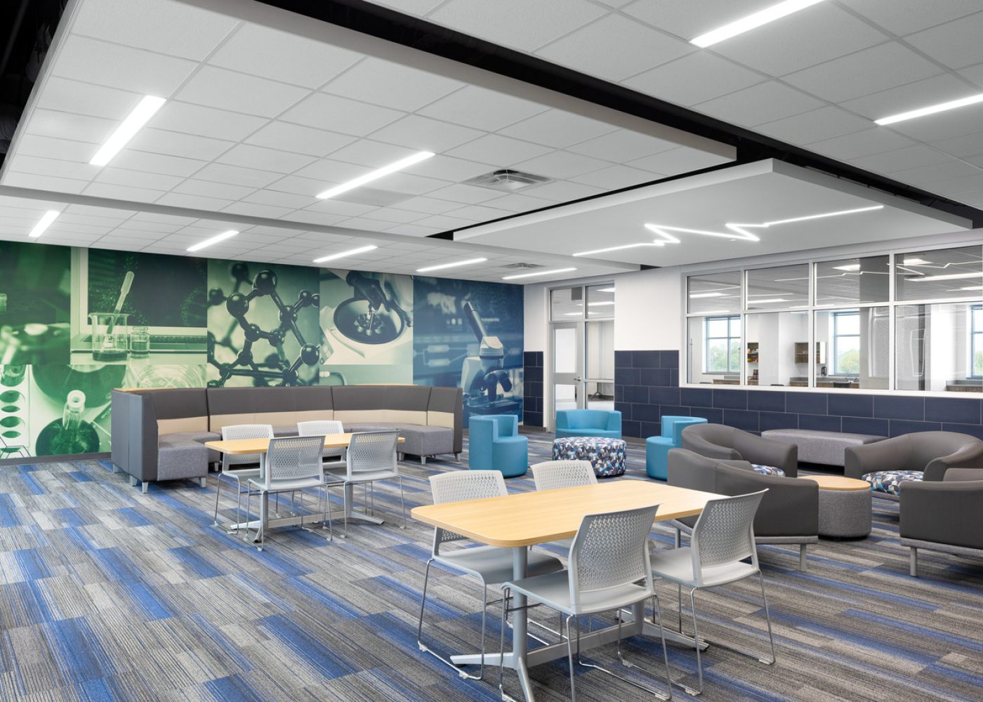 longcreek I-collab 2202_jpg