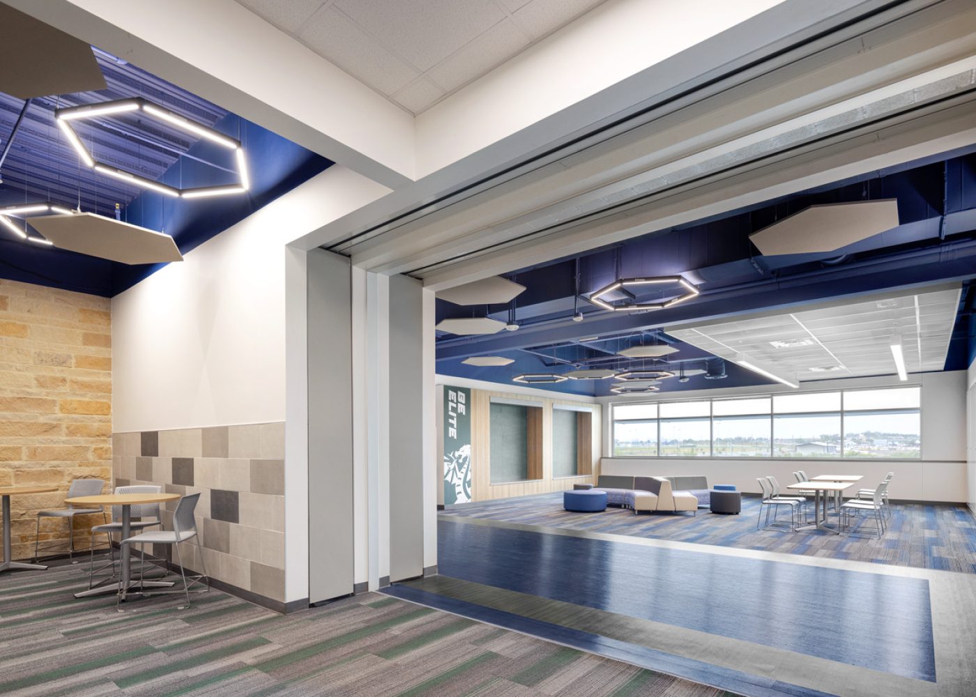 longcreek I-collab 2402_jpg