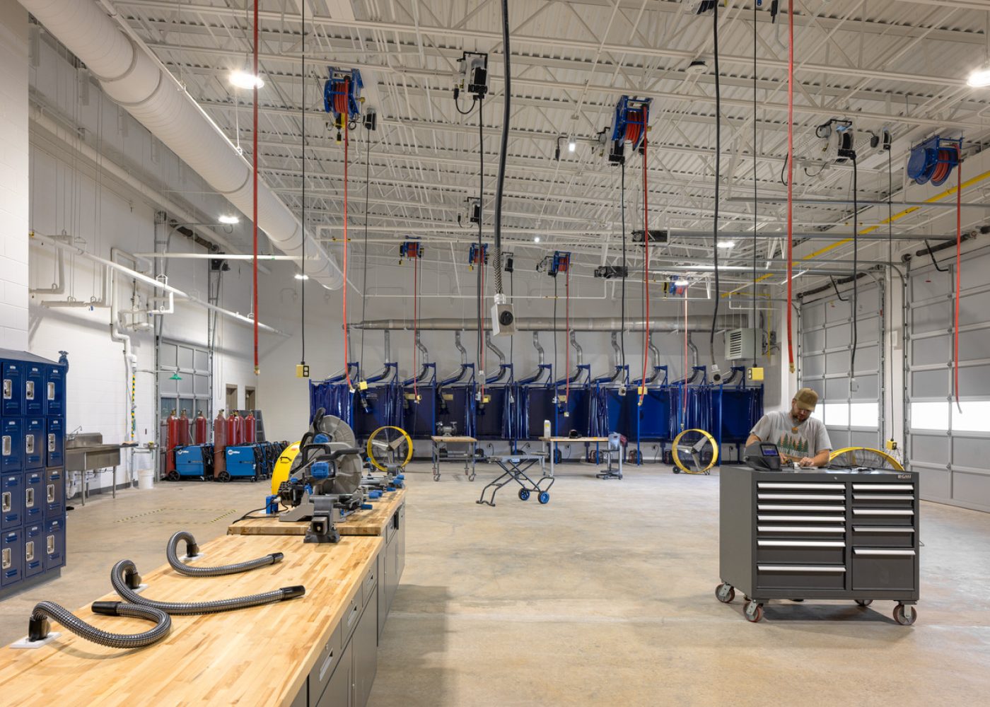 longcreek I-welding_jpg