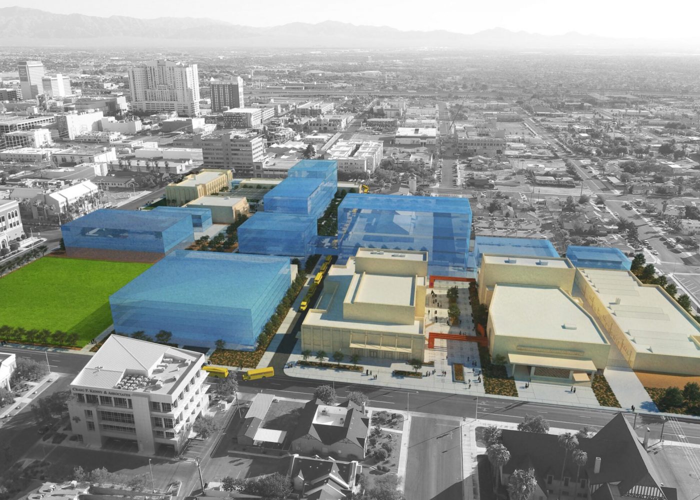 lva_air_2_update2_lr