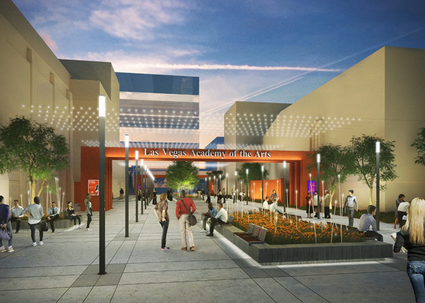 lva_theater_dusk edit