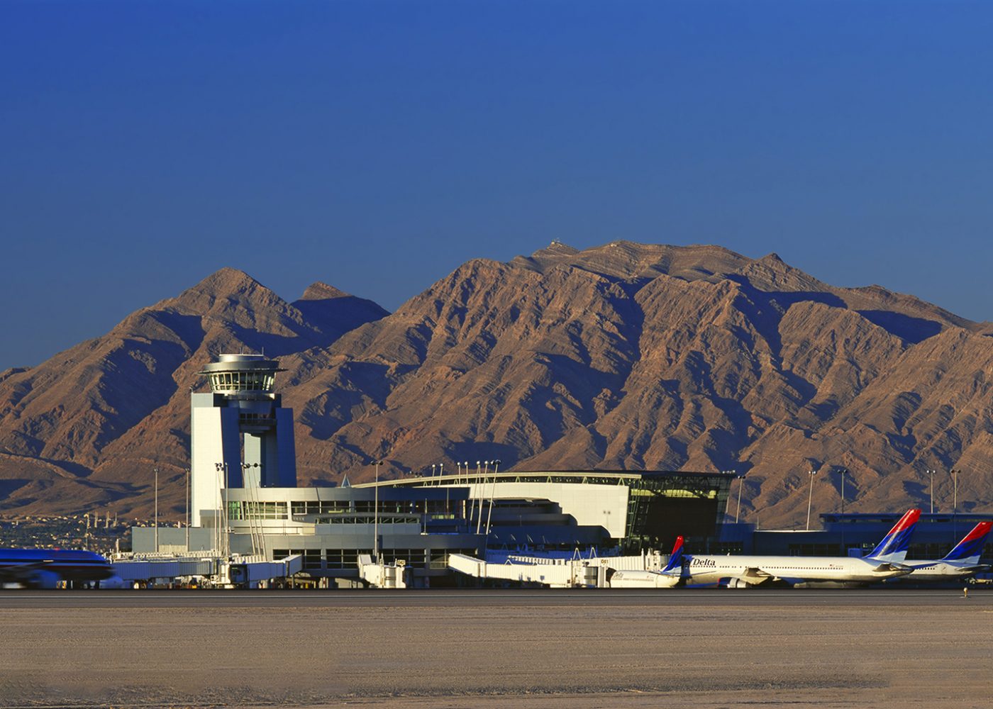 mccarran-airport-d-gates-1