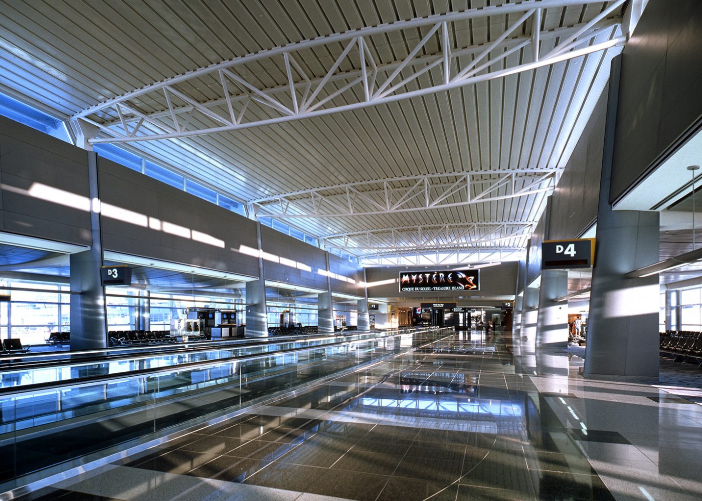 mccarran-airport-d-gates-3