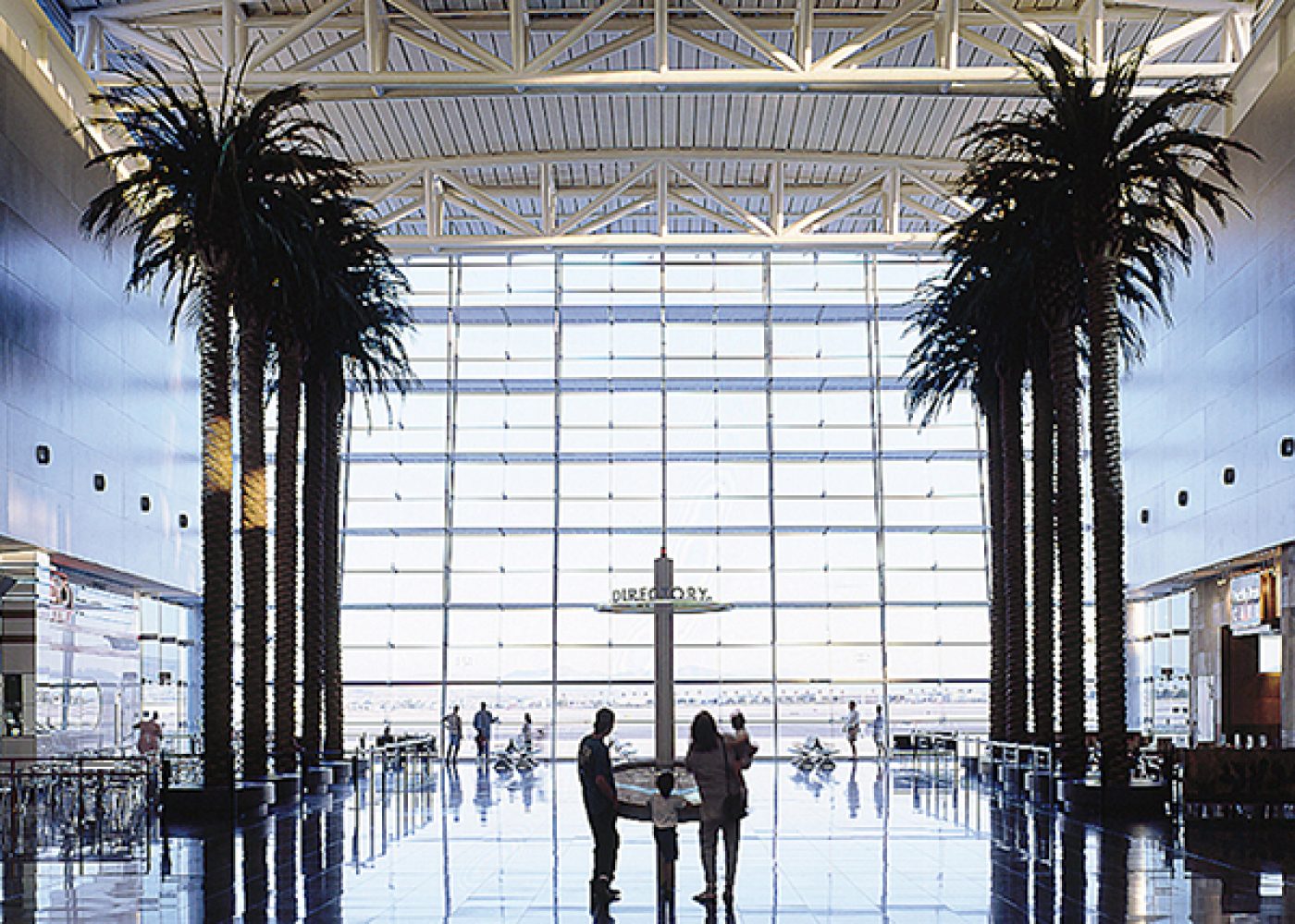 mccarran-airport-d-gates-5 edit