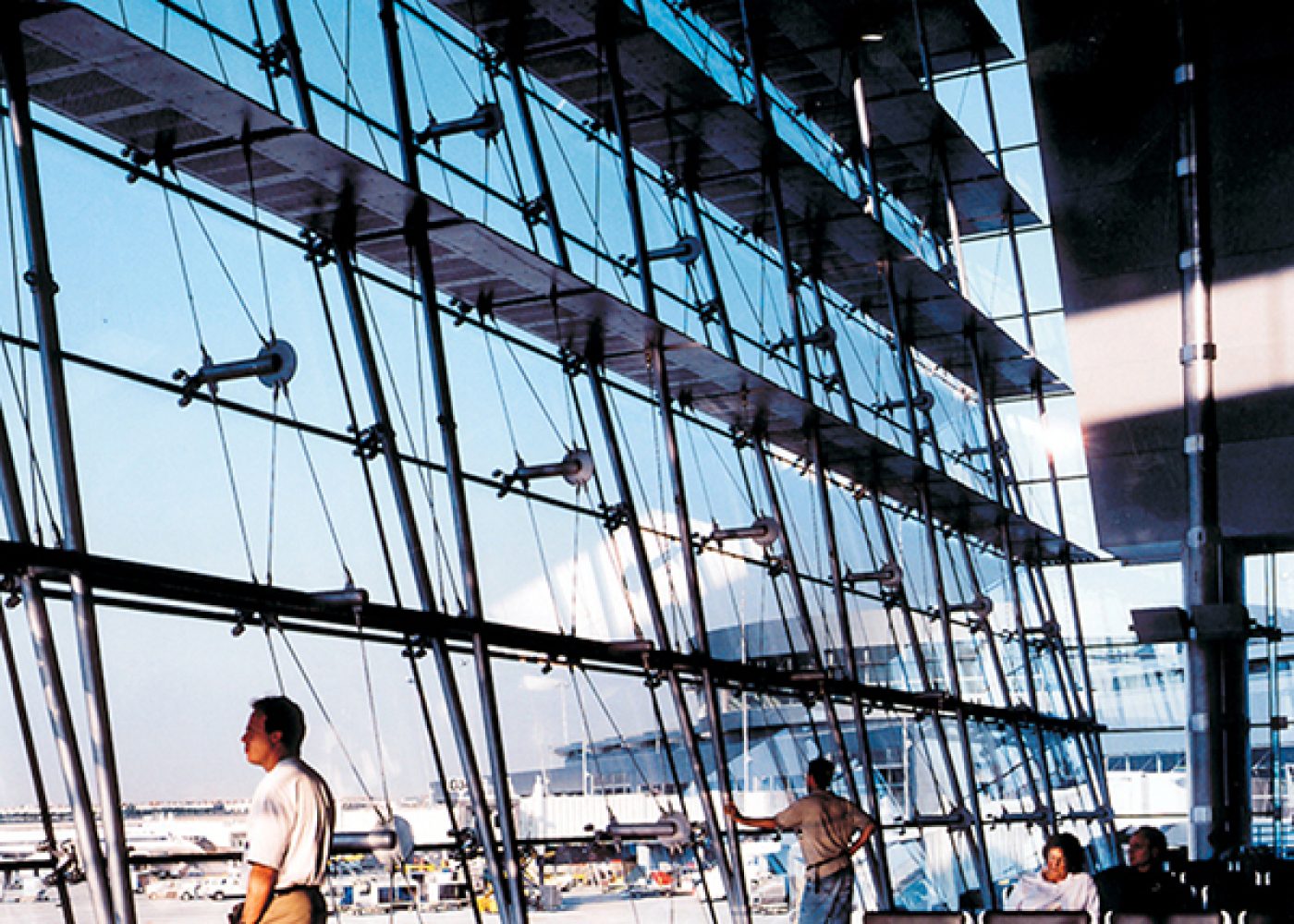 mccarran-airport-d-gates-6 edit