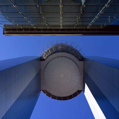 mccarran-airport-d-gates-7
