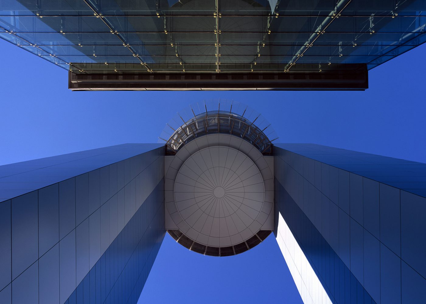 mccarran-airport-d-gates-7