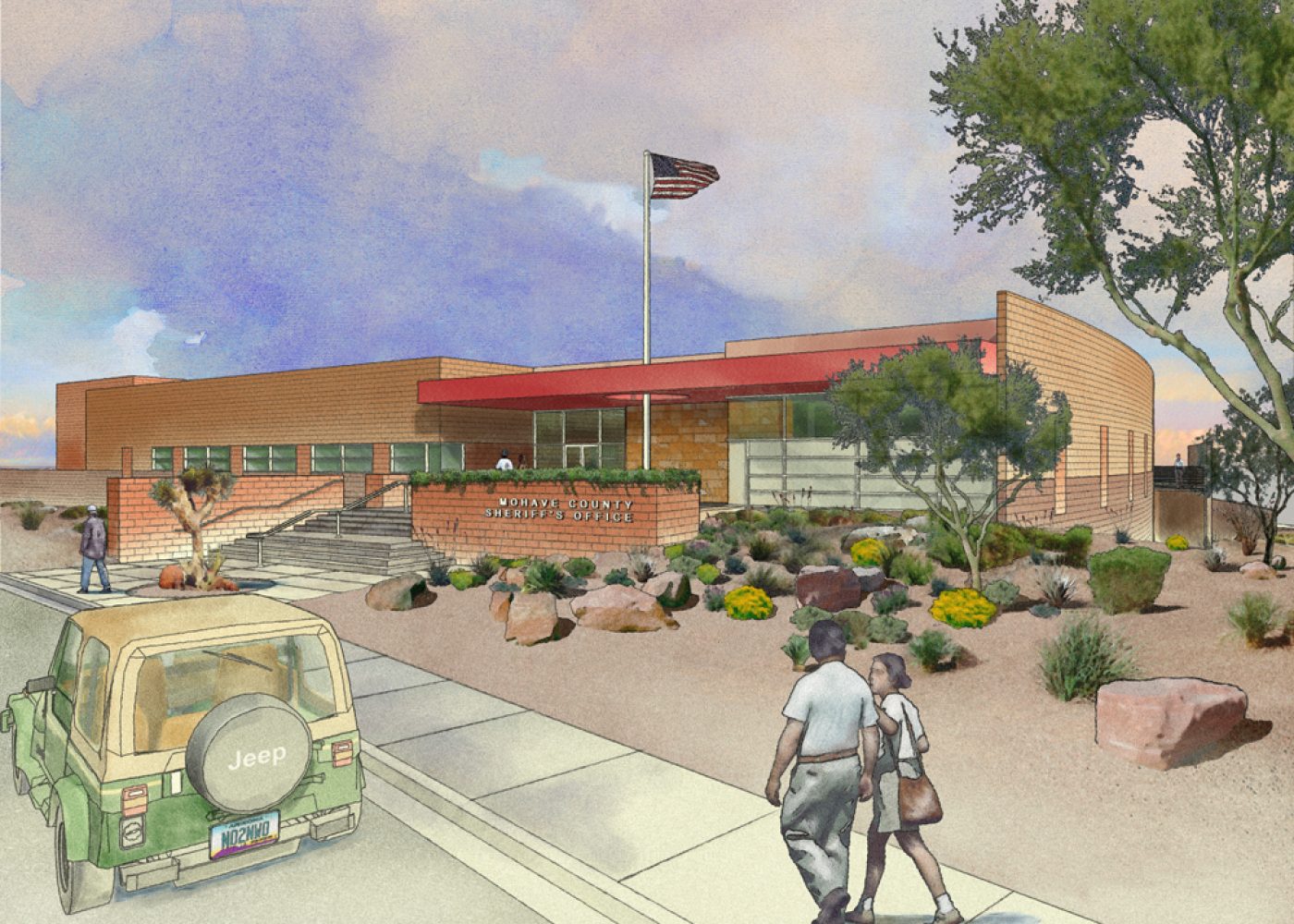 mohave_entry_rendering