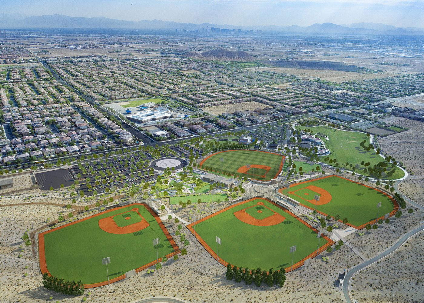 mountains-edge-ball-fields-1