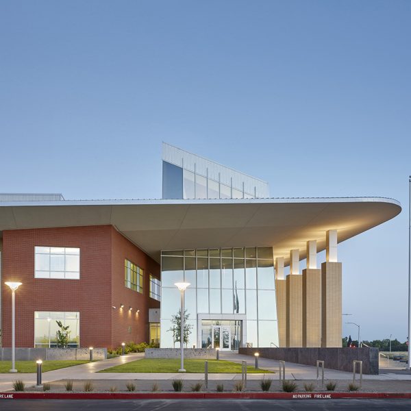 north-butte-county-courthouse-1