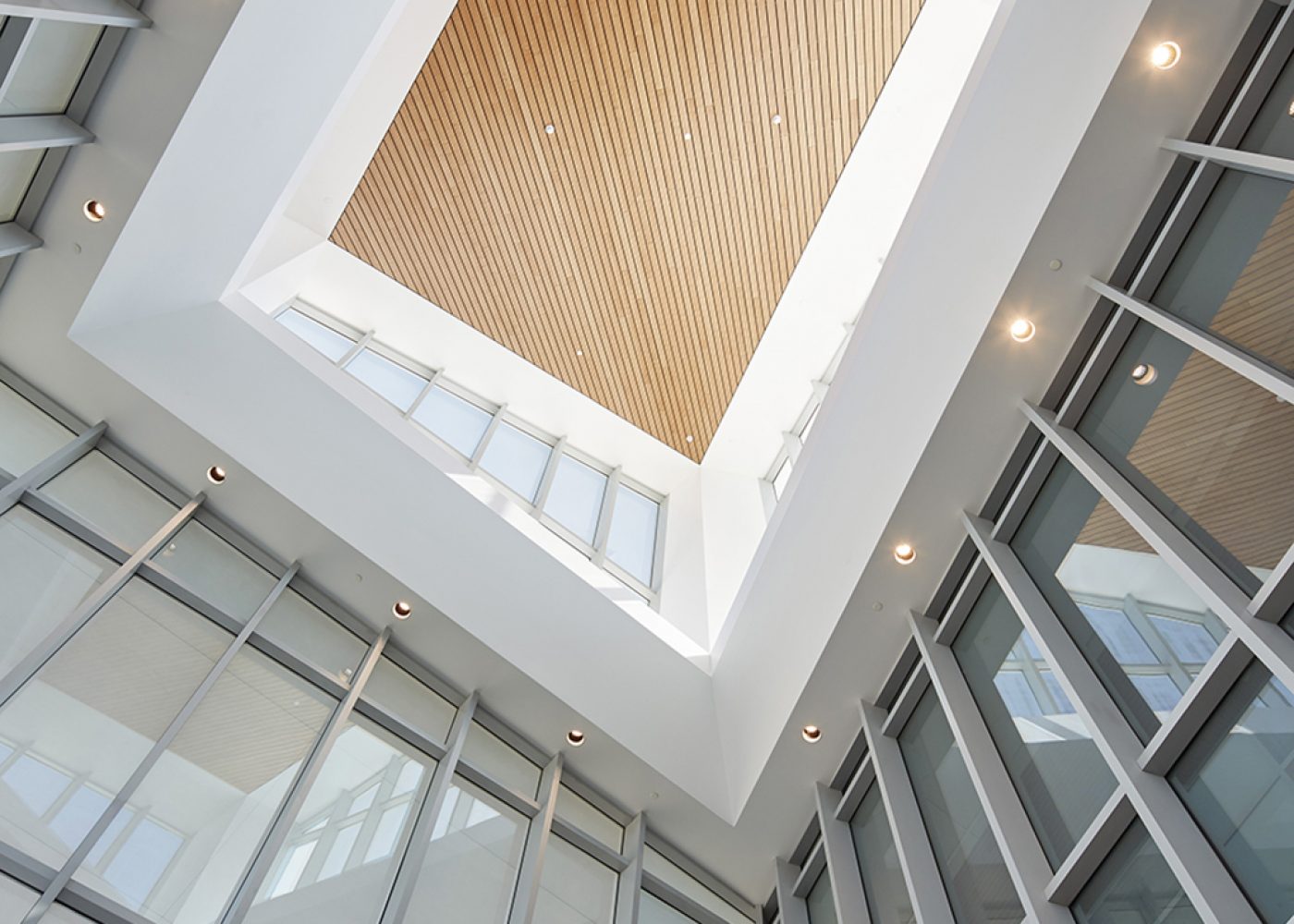 north-butte-county-courthouse-2