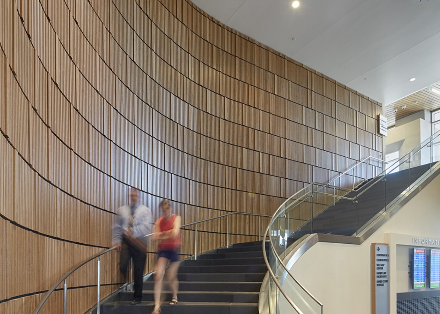 north-butte-county-courthouse-4