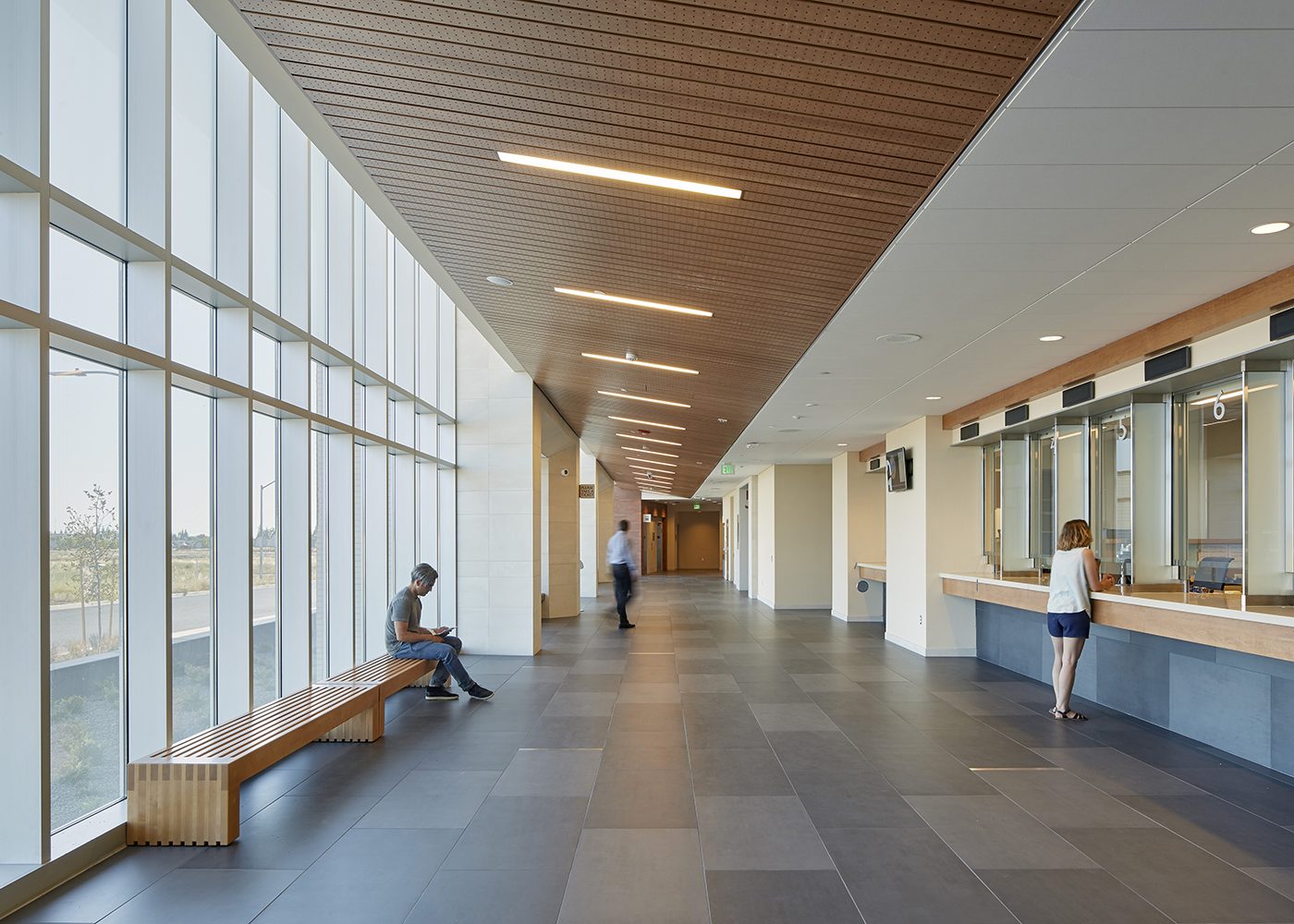 north-butte-county-courthouse-5