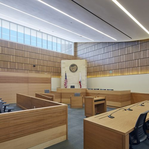 north-butte-county-courthouse-6