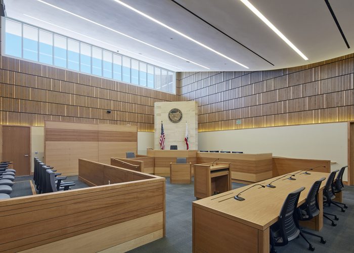 north-butte-county-courthouse-6