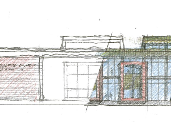north-butte-county-courthouse-sketch-1