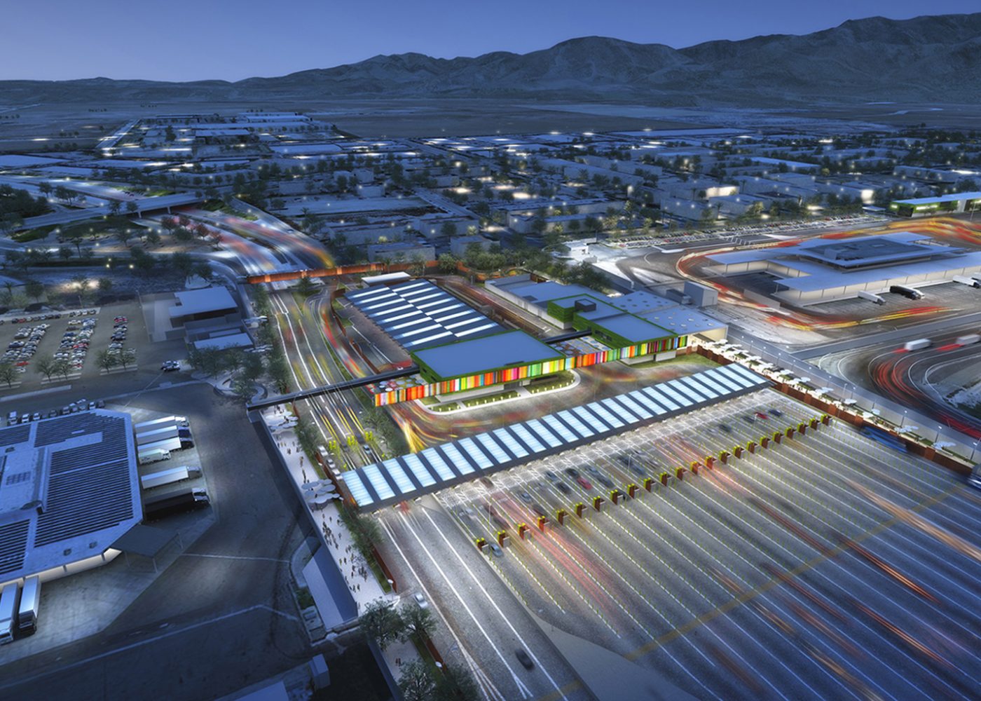 otay-mesa-land-port-of-entry-1