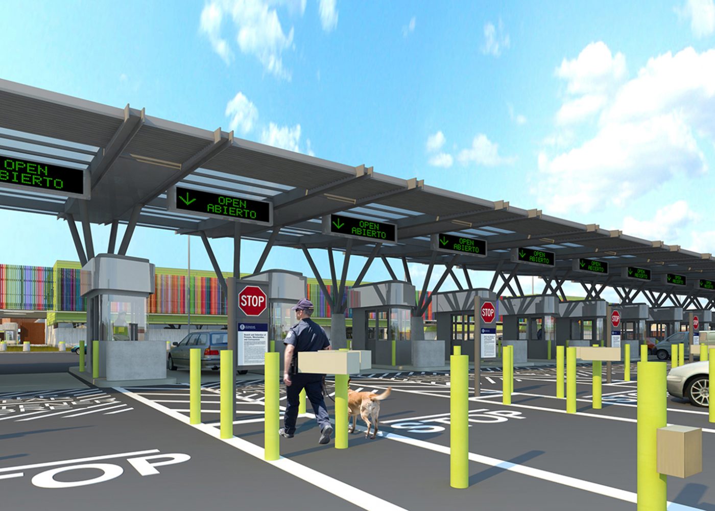 otay-mesa-land-port-of-entry-3