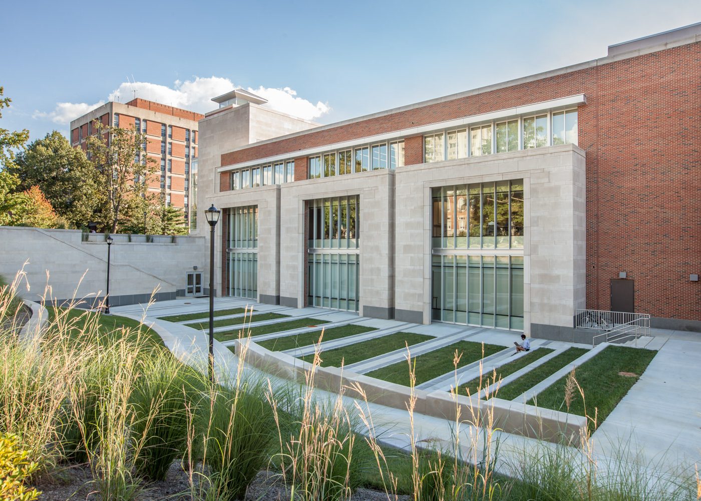project_category_highereducation