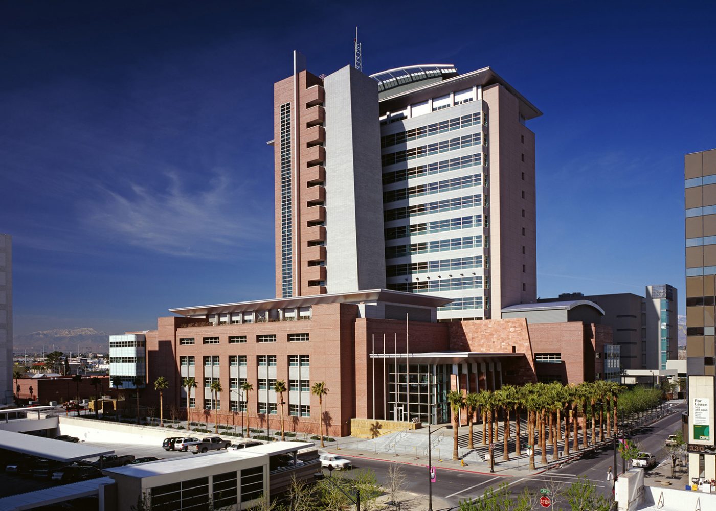 regional-justice-center-1