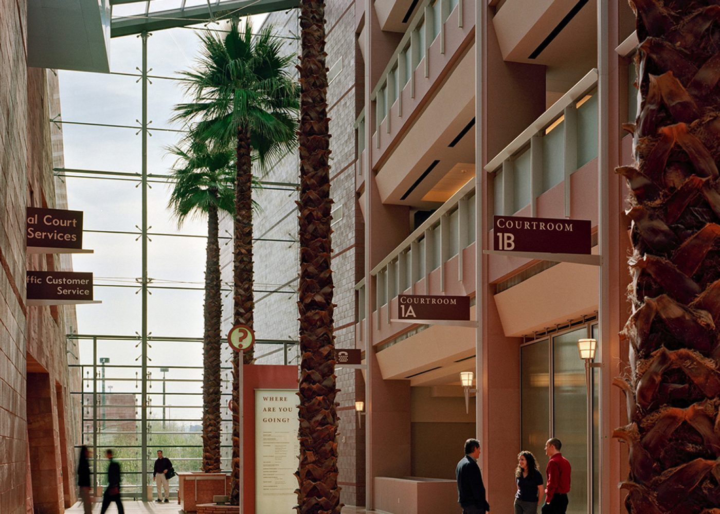 regional-justice-center-3