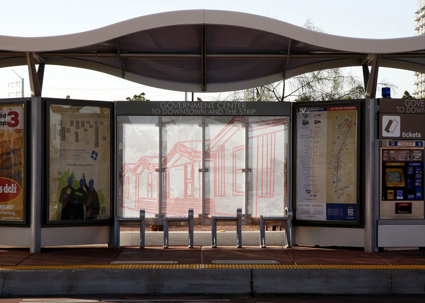 rtc-bus-shelters-2