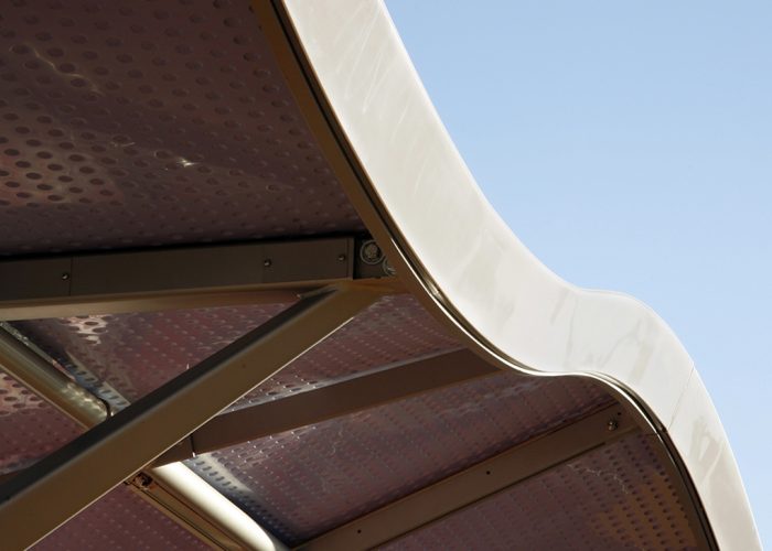 rtc-bus-shelters-3