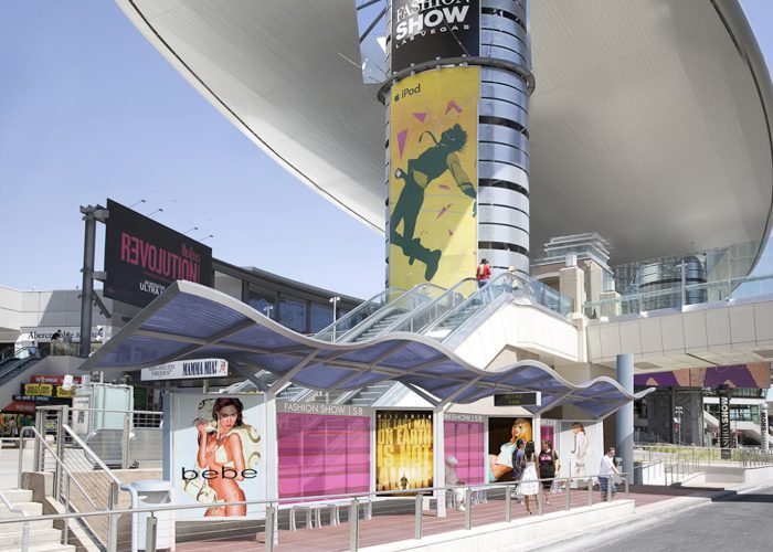 rtc-bus-shelters-4