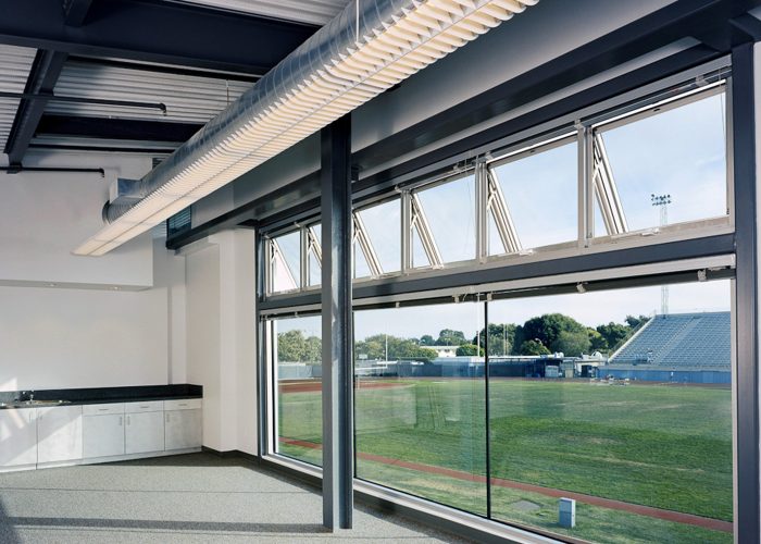 santa-monica-college-physical-education-building-2