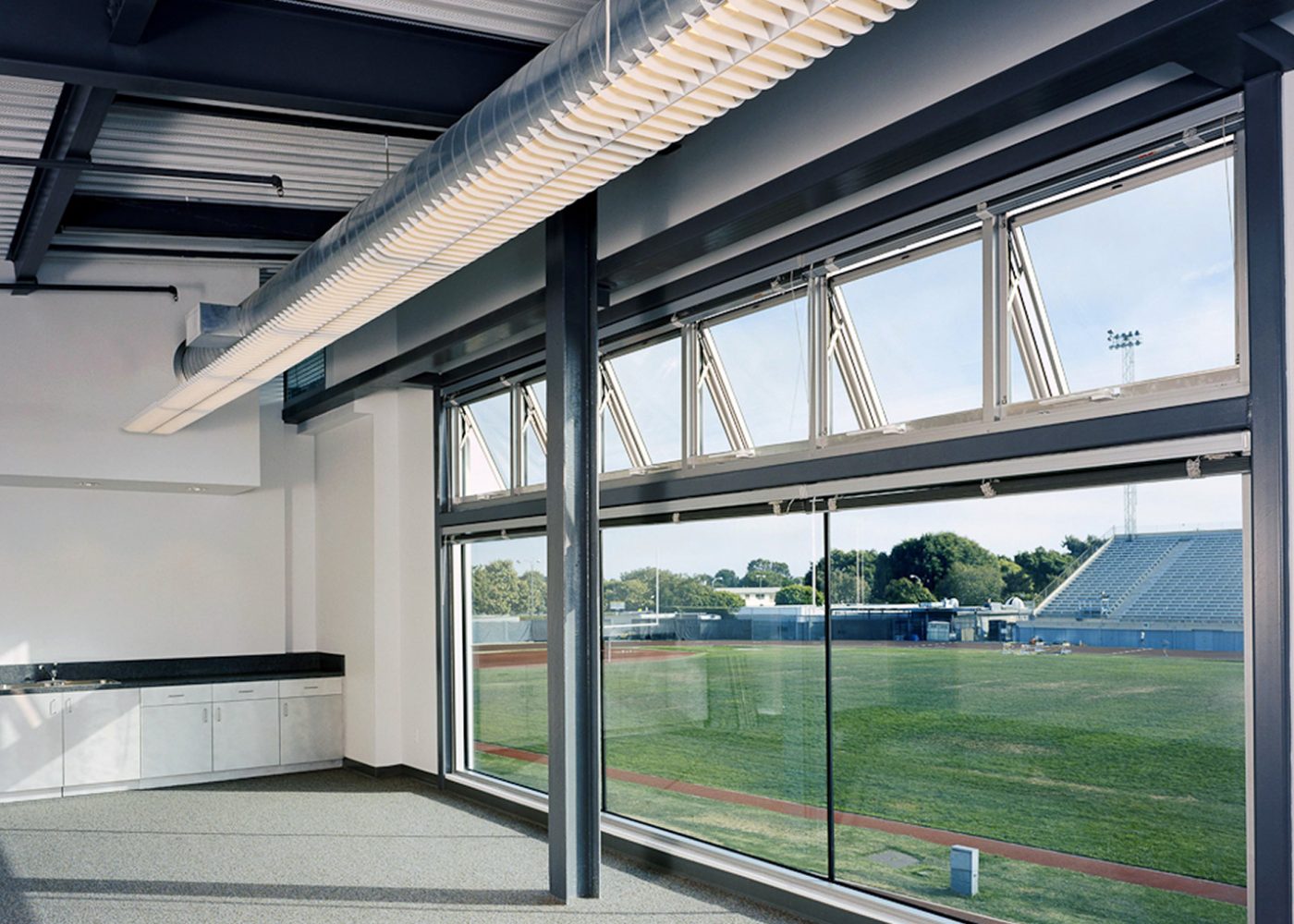 santa-monica-college-physical-education-building-2