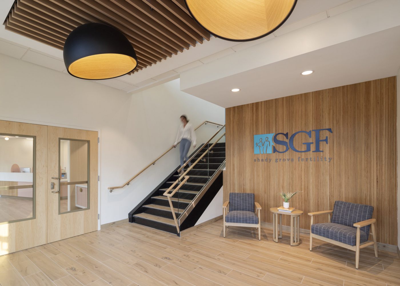 sgf lobby 1st flr_jpg