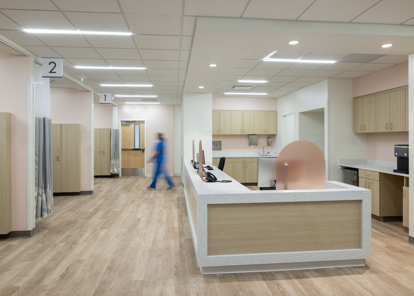 sgf patient bays_jpg