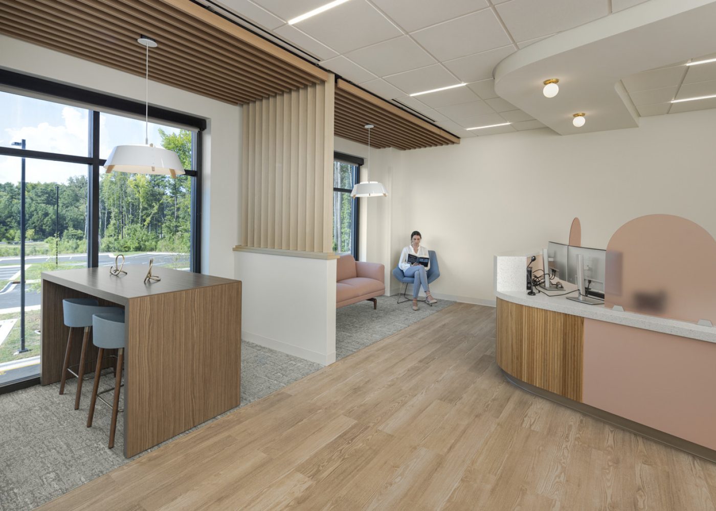 sgf wait 2nd flr_jpg