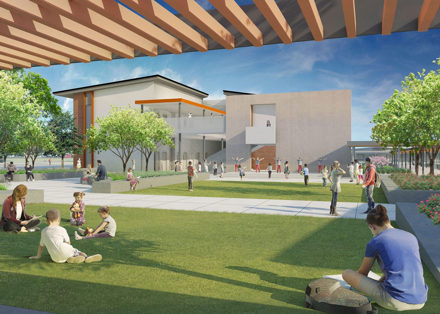 sherman-oaks-center-for-enriched-studies-2