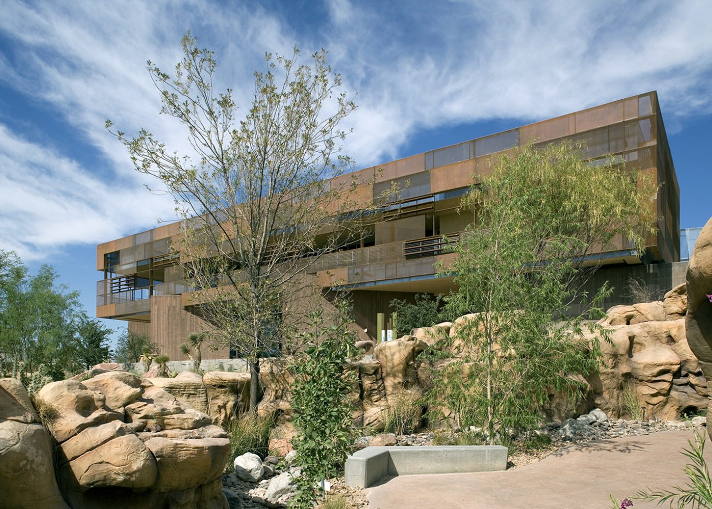 Las Vegas Springs Preserve5282