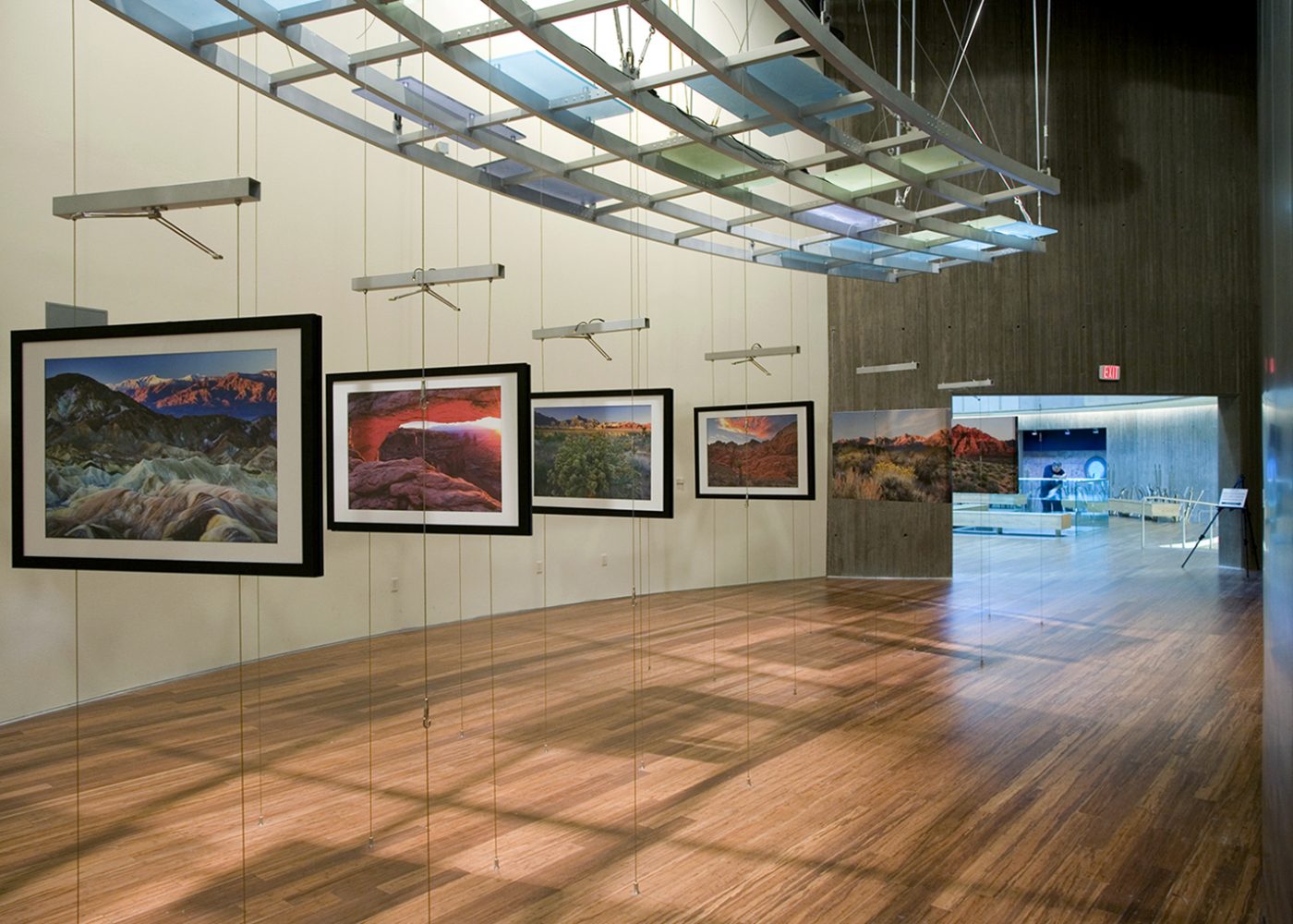 springs-preserve-visitor-center-3