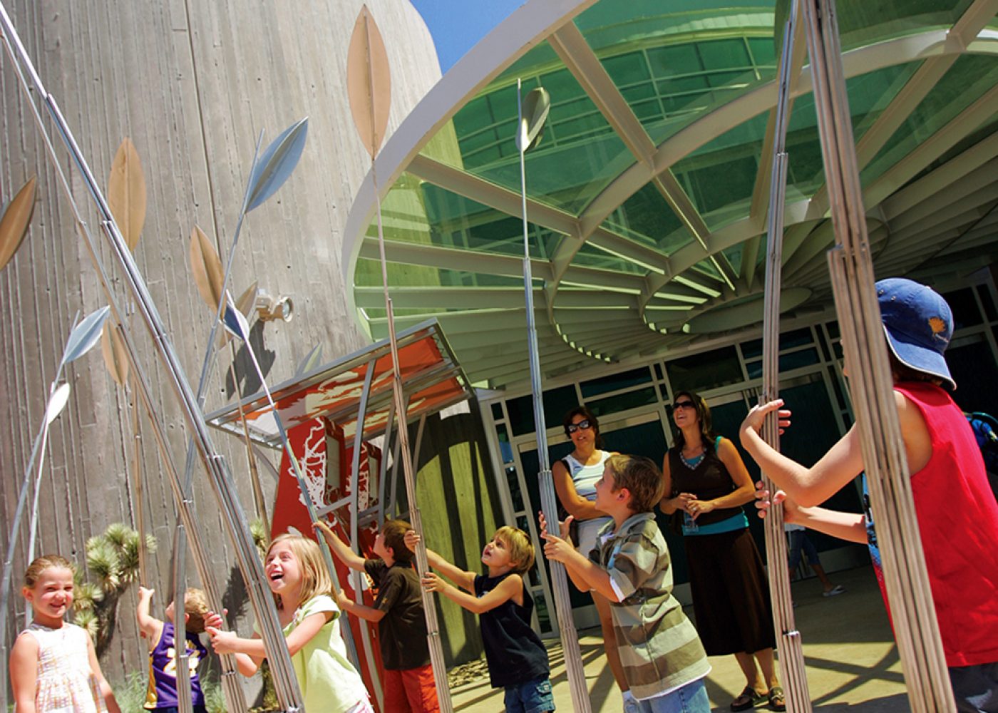 springs-preserve-visitor-center-6