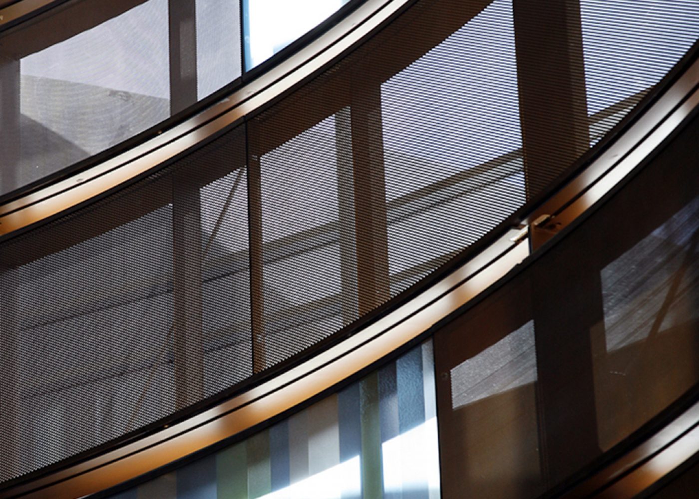 springs-preserve-visitor-center-7