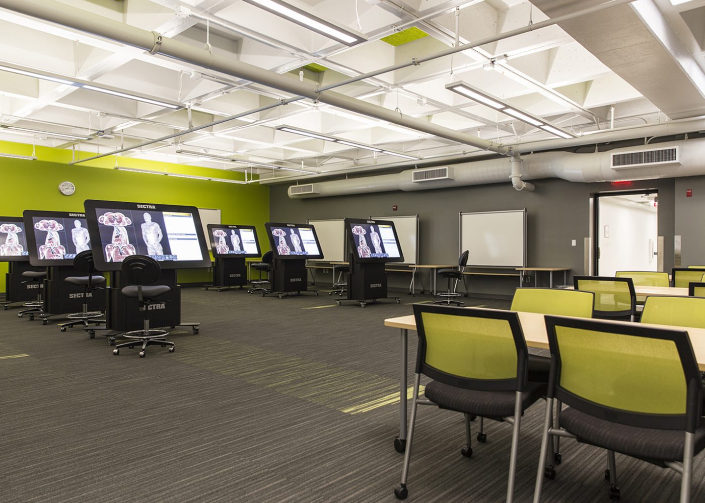 university-of-nevada-las-vegas-school-of-medicine-tenant-improvement-1