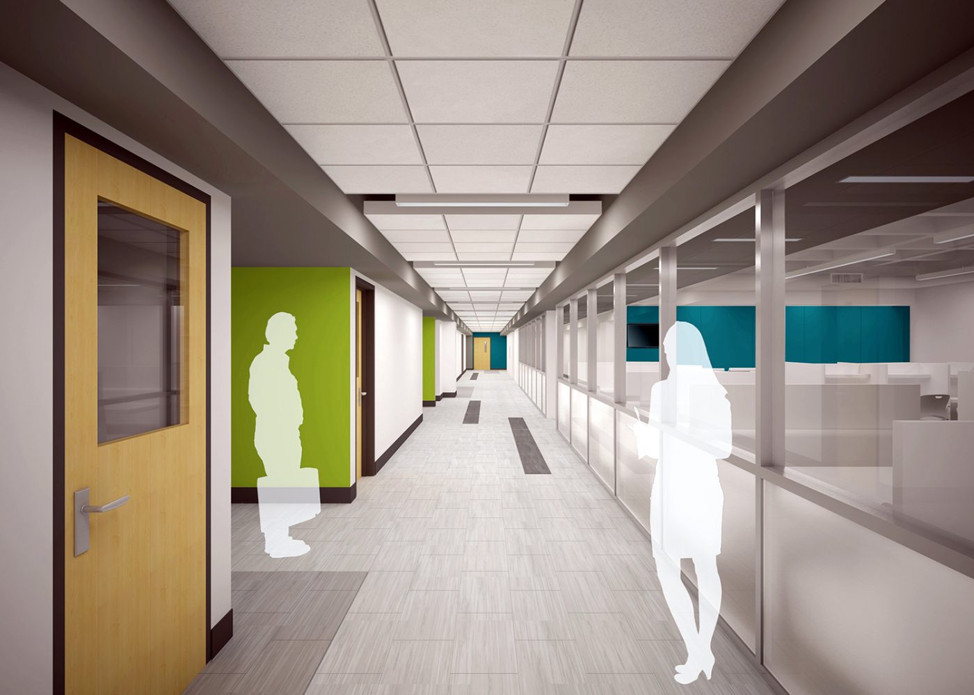 university-of-nevada-las-vegas-school-of-medicine-tenant-improvement-rendering-1